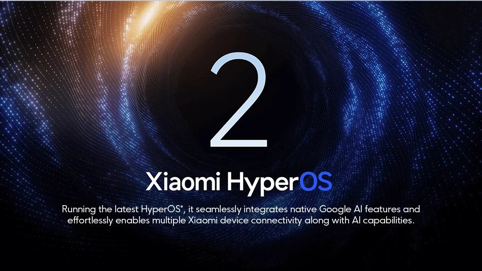 POCO M7 4G NFC 6GB/128GB 8GB/256GB Smart Cellphone 144Hz Display 7000mAh Battery Smartphone