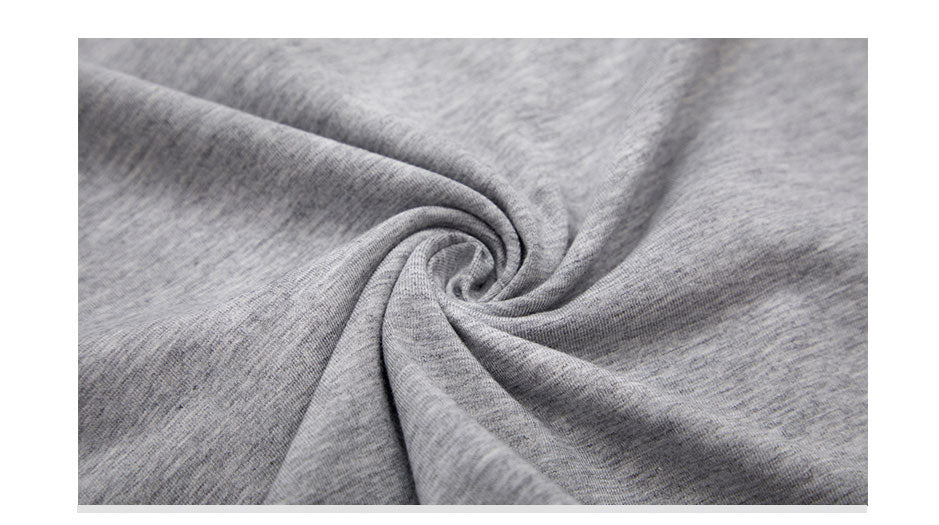 Breaking Bad Walter White TV Man TShirt RV Lets Cook Fashion T Shirt Harajuku Streetwear Hipster