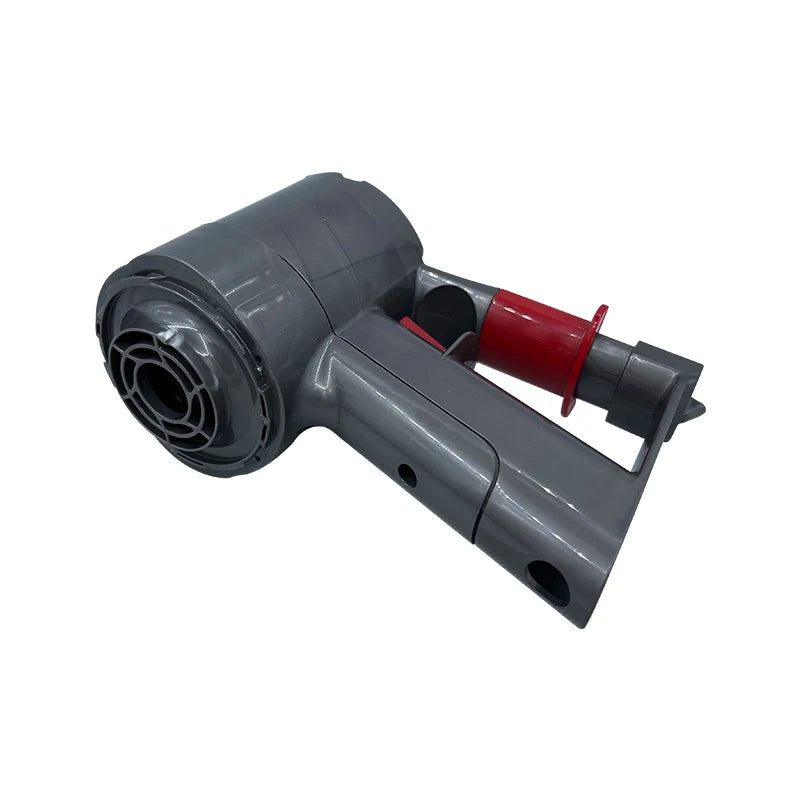 main motor For Dyson V6 DC59 DC61 DC62 DC58 DC74 vacuum cleaner parts