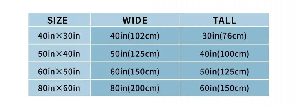 TF2 - Go Ahead Pee Classic . Throw Blanket Picnic Fluffys Large Furry halloween Sofa Quilt Blankets