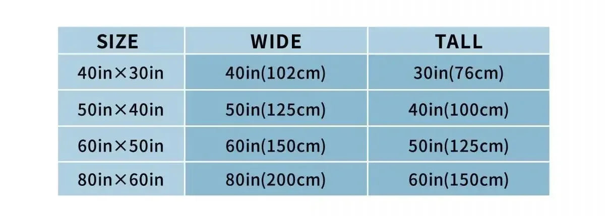 TF2 - Go Ahead Pee Classic . Throw Blanket Picnic Fluffys Large Furry halloween Sofa Quilt Blankets