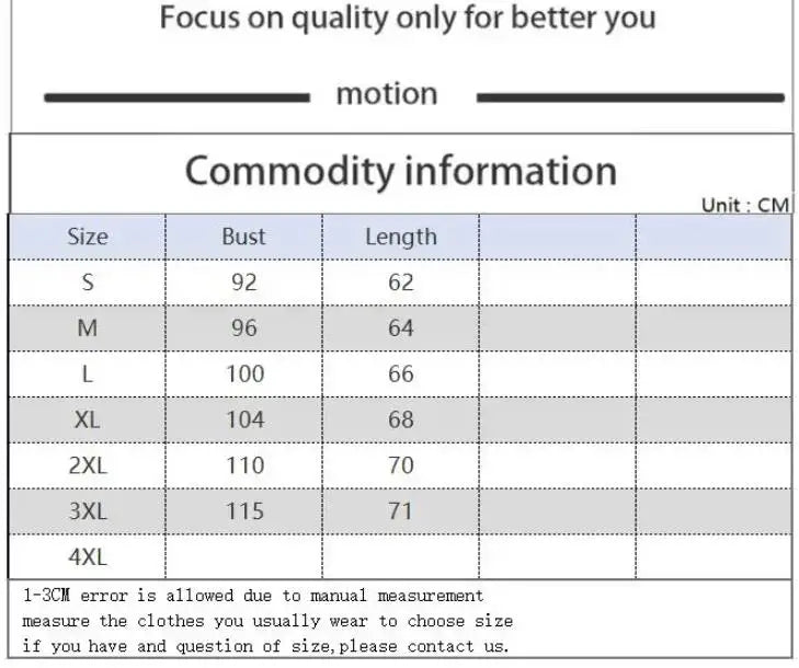 2025 Superfine Merino Wool T Shirt Men's Knitted O-neck Breathable Thin Cashmer Short Sleeve Tee Solid Color Tops