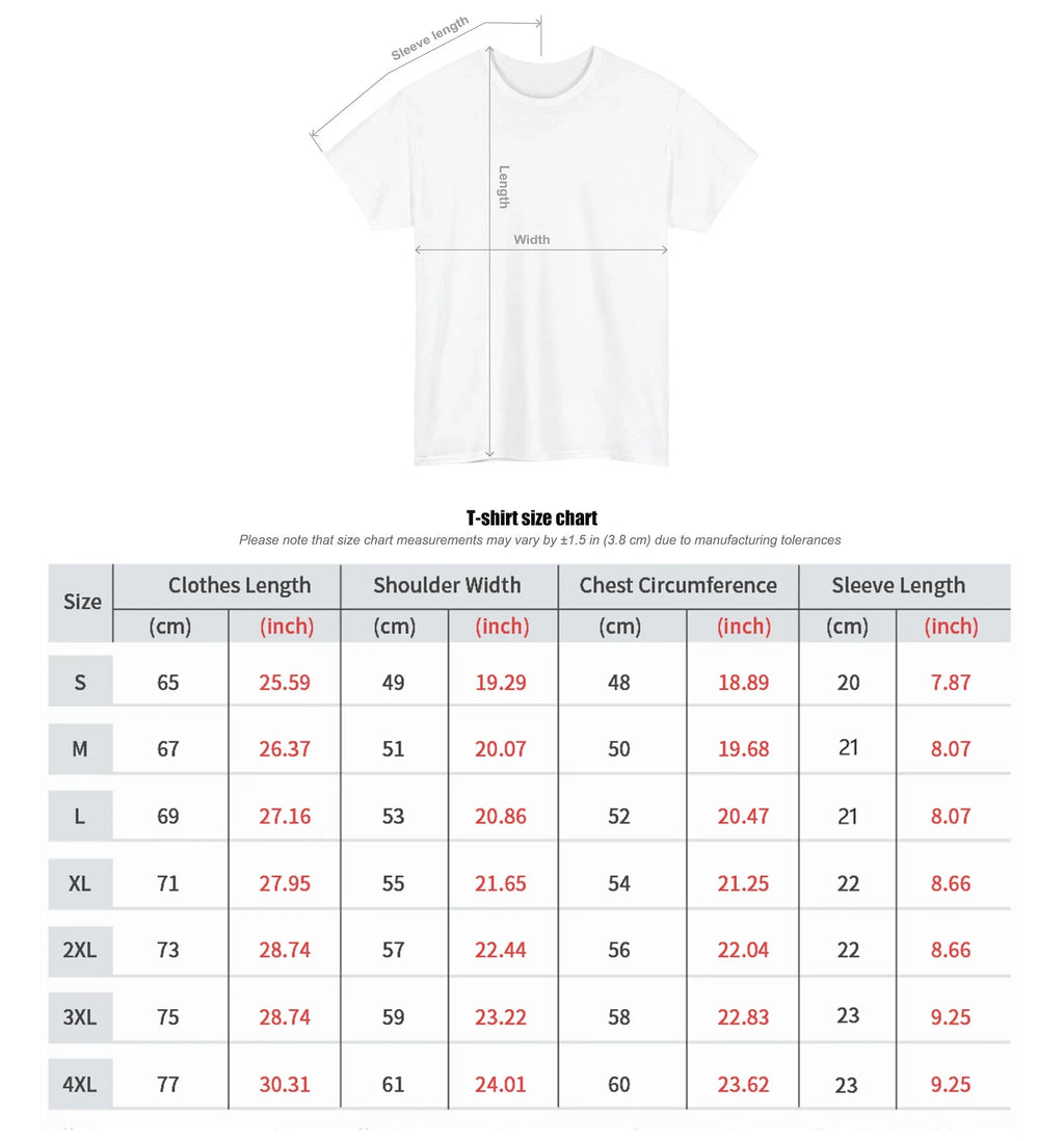 Casual Cotton Vintage T-Shirt Men's Fashion Extra Large Streetwear Limited Dexter Morgan Bay Butcher T-Shirt Men Women