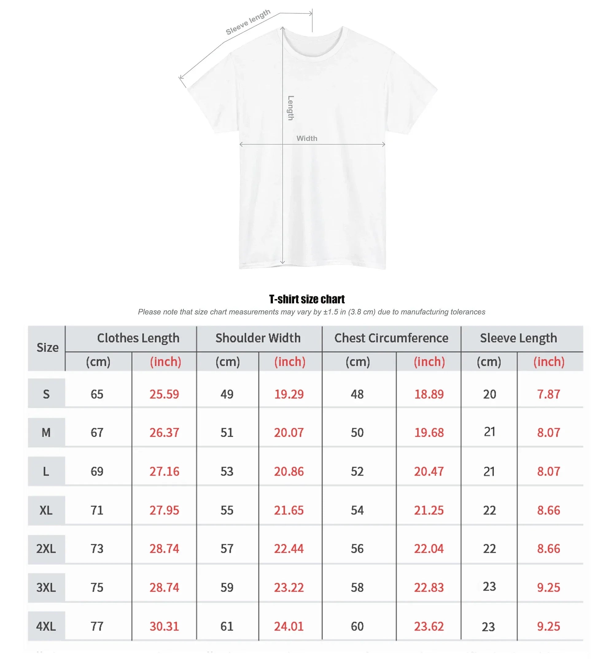 Casual Cotton Vintage T-Shirt Men's Fashion Extra Large Streetwear Limited Dexter Morgan Bay Butcher T-Shirt Men Women
