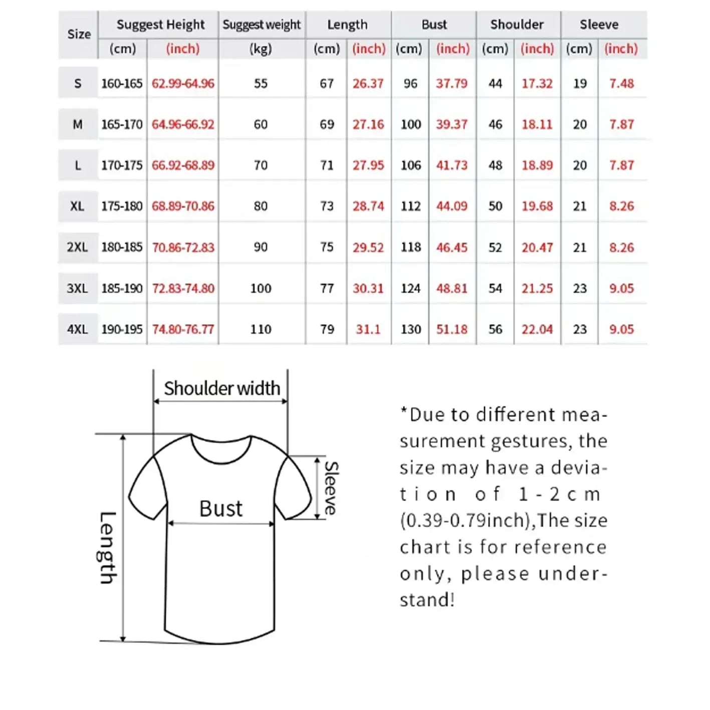 Dexter Morgan The Bay Harbour Butcher T-shirt Men's Women Clothing Casual Cotton Vintage T Shirts Male Hip Hop Oversized T-shirt