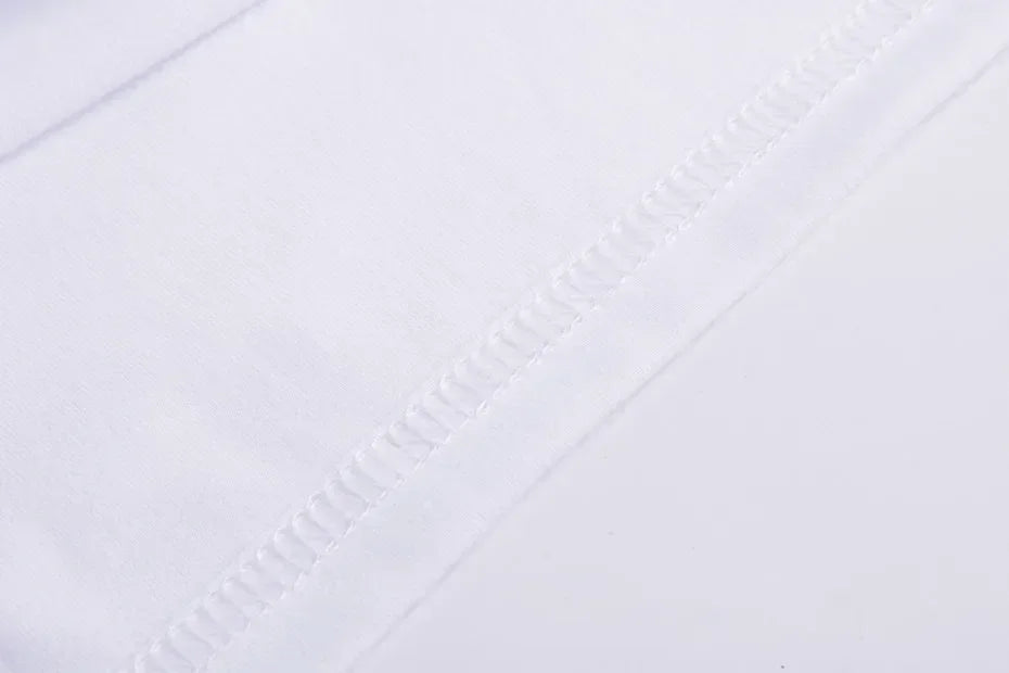 Y2k Short Sleeve T-shirt Women Harajuku Graphic Print American Style Sexy Cute Summer Vintage Fashion Streetwear Chic Casual