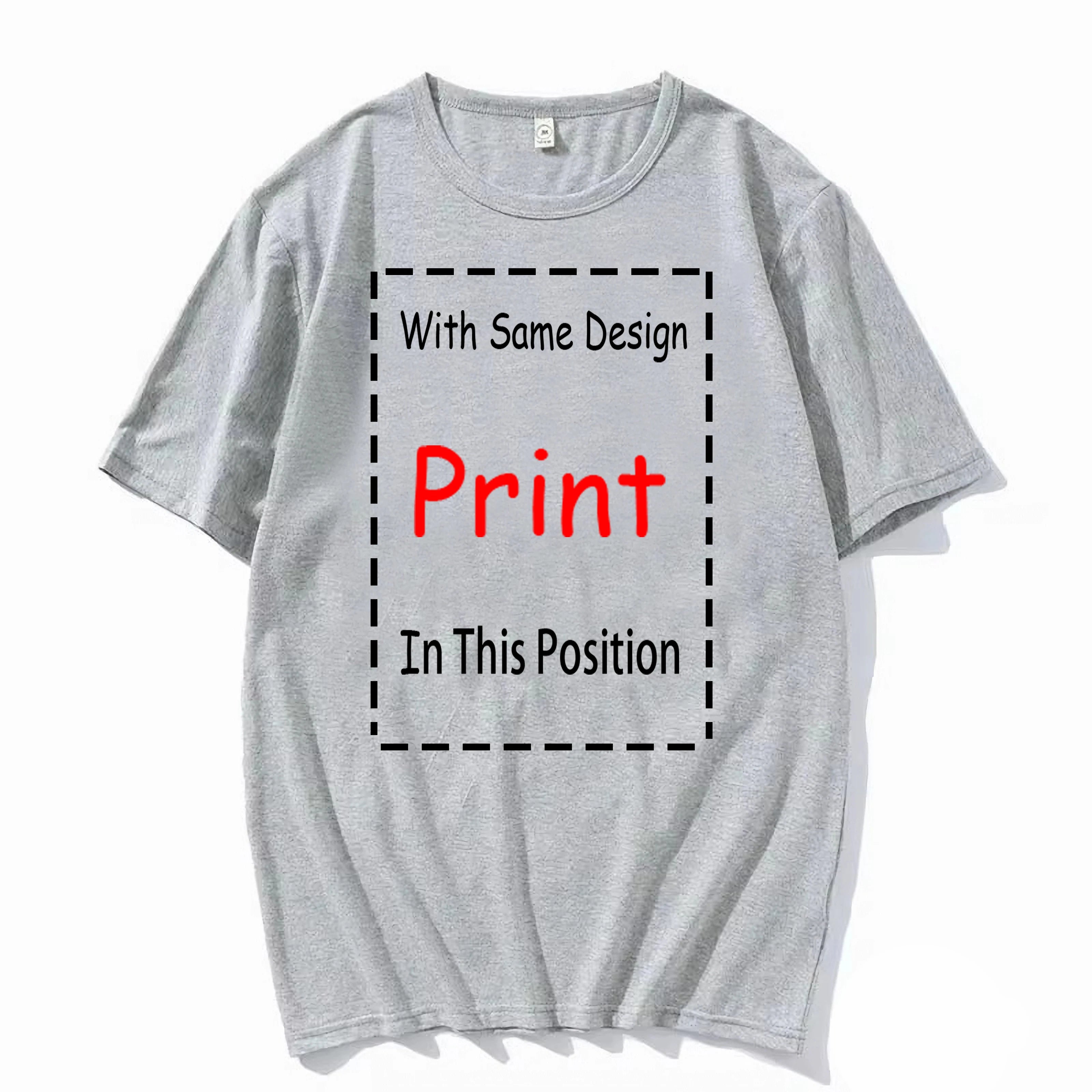 VINTAGE JEFF GORDON 24 FIRE CAR T SHIRT vintage Washed Top For Everyday Wear designer clothes Soft Unisex graphic homme