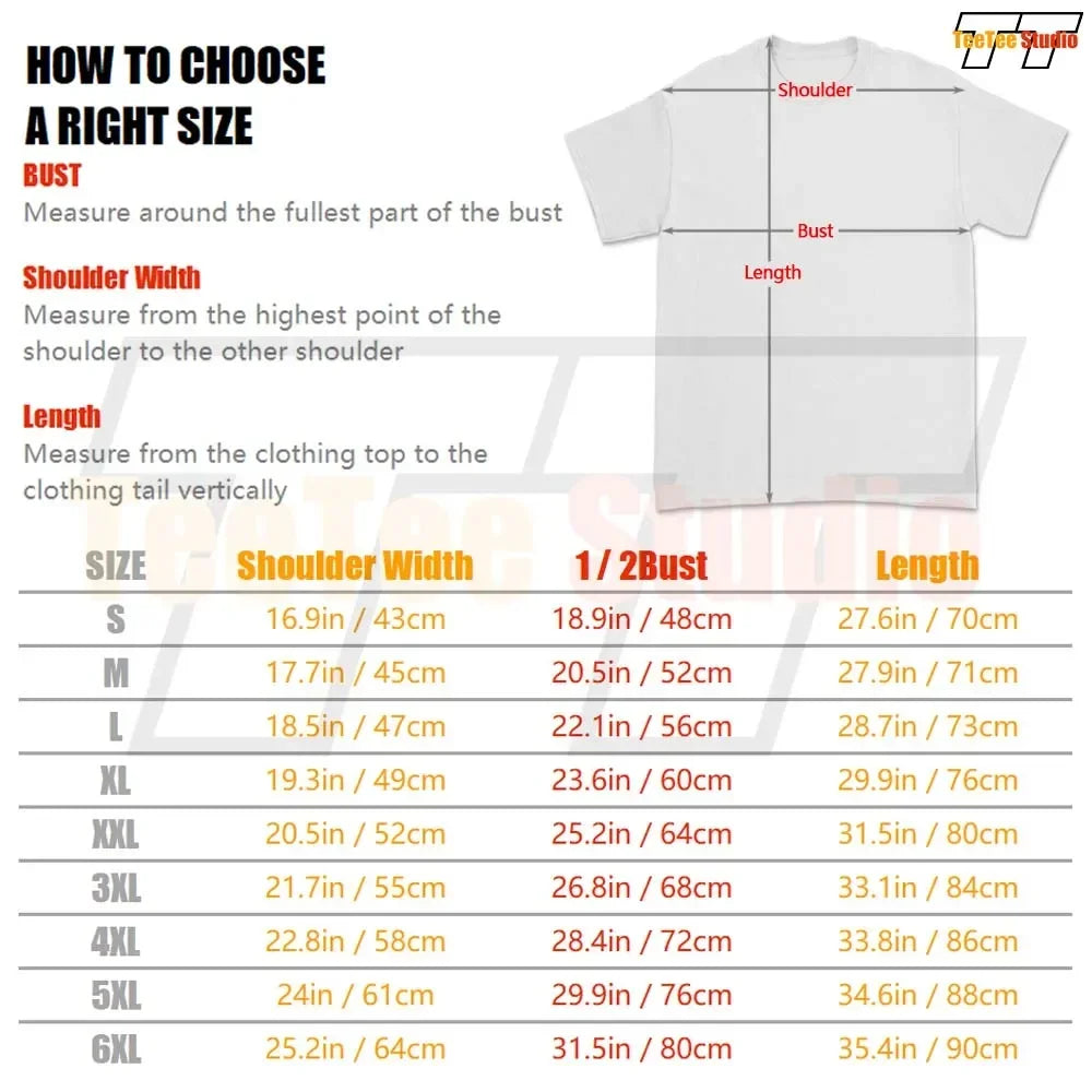 Jeff Gordon T-shirt Tee KI5P