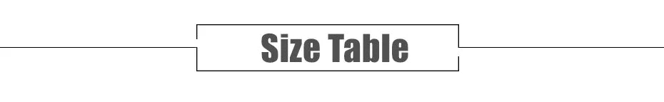 Y2k Short Sleeve T-shirt Women Harajuku Graphic Print American Style Sexy Cute Summer Vintage Fashion Streetwear Chic Casual