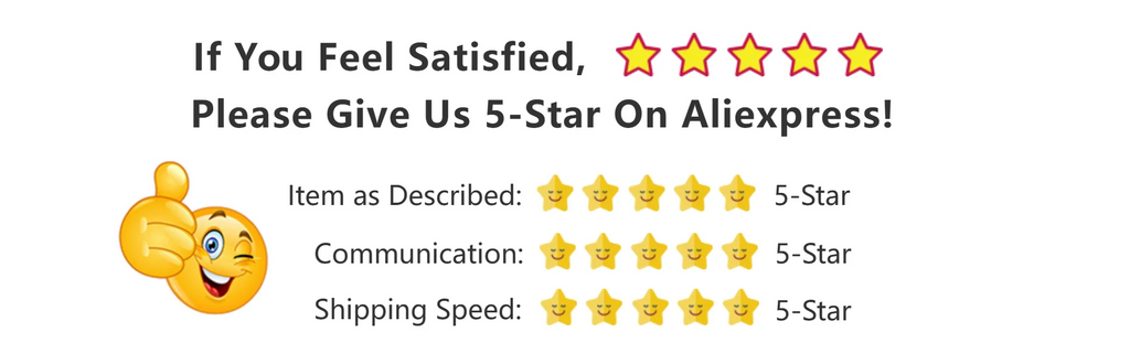 NVAHVA 10 Hrs Music Time Bluetooth Earbud Wireless Earphone Mini Headset For iPhone Xiao mi Android Cellphones TV PC Car Driving