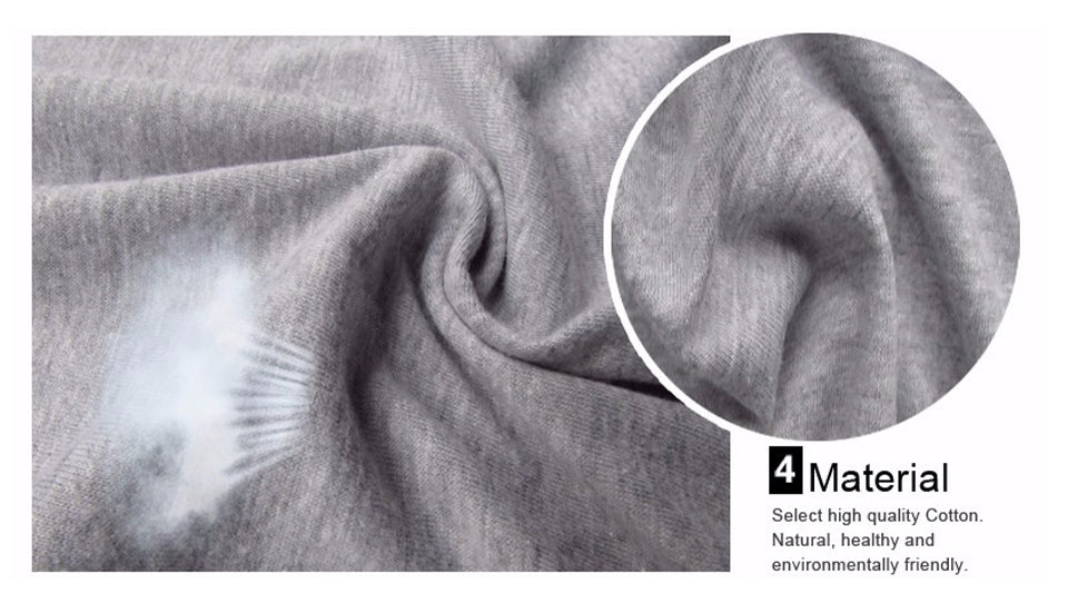 Breaking Bad Walter White TV Man TShirt Heisenberg Fashion T Shirt Original Sweatshirts Hipster