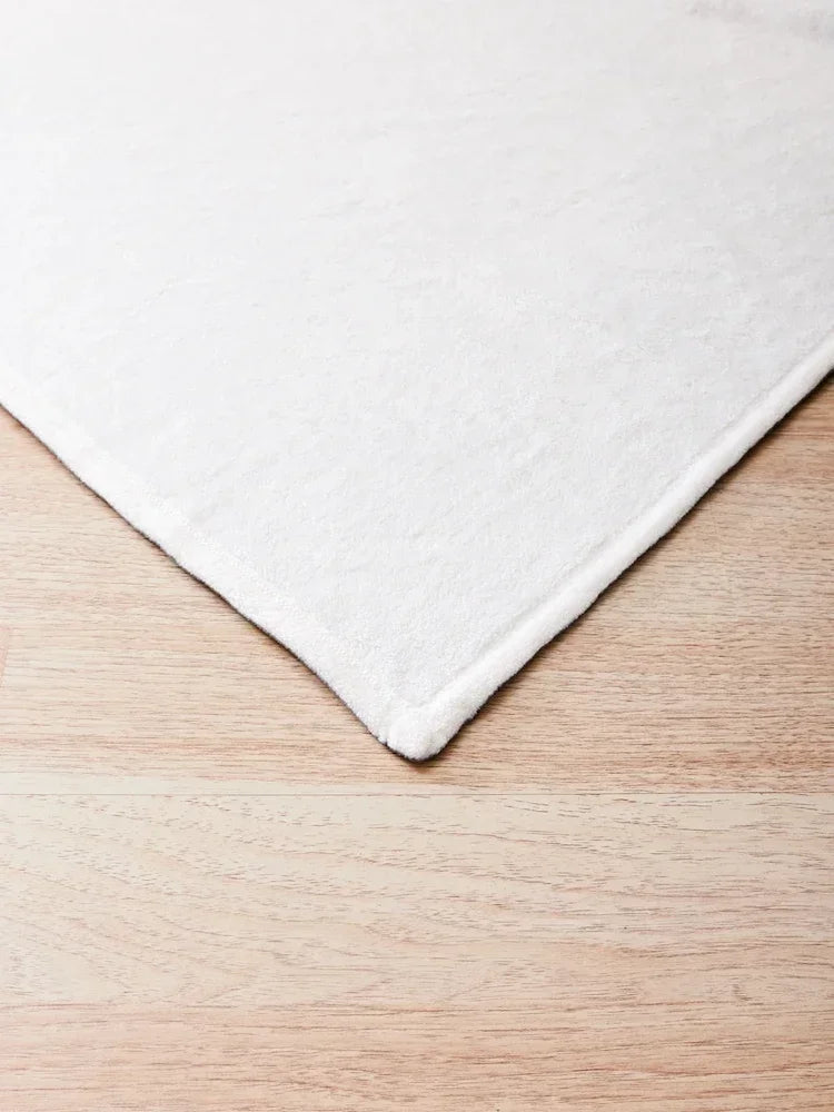 TF2 - Go Ahead Pee Classic . Throw Blanket Picnic Fluffys Large Furry halloween Sofa Quilt Blankets