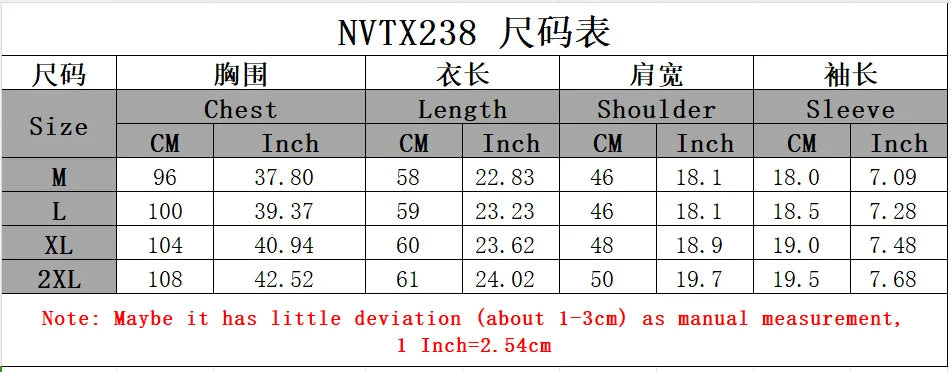 2000s Vintage Women's Crop Top Punk Streetwear Slim Aesthetic Graphic Print Grunge Y2k Clothes Goth Emo Baby Tees Women Tops 90s