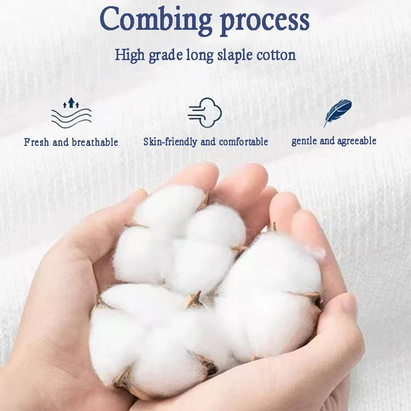 Left 4 Dead 2 L4D T-Shirt Men Women Fashion Casual Gamer Short Sleeve T-shirt Aesthetic Vintage Retro Style T-shirts Harajuku