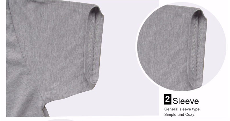 Breaking Bad Walter White TV Man TShirt Heisenberg Fashion T Shirt Original Sweatshirts Hipster