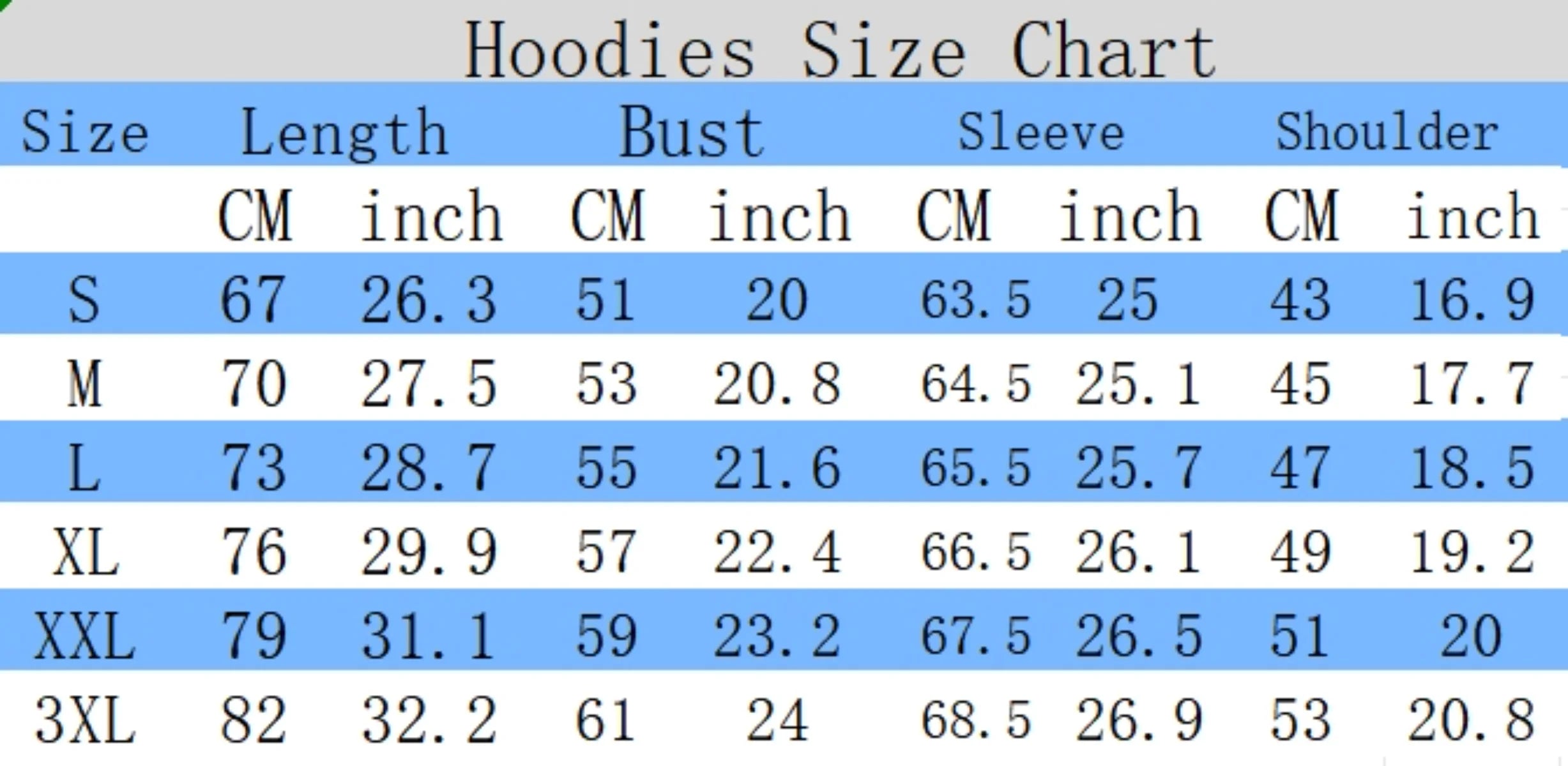 Dexter Morgan Bay Port Butcher Double-sided Printed Fashion Adult Men Loose Comfortable Hoodie Casual 90s Top Retro Streetwear