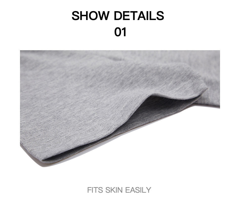 Breaking Bad Walter White TV Man TShirt RV Lets Cook Fashion T Shirt Harajuku Streetwear Hipster