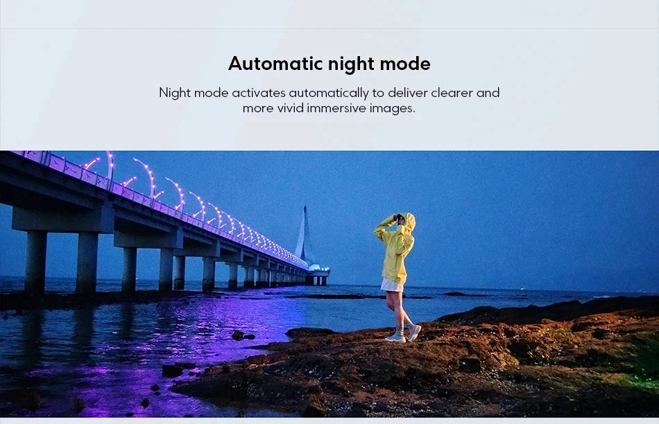 POCO M7 4G NFC 6GB/128GB 8GB/256GB Smart Cellphone 144Hz Display 7000mAh Battery Smartphone