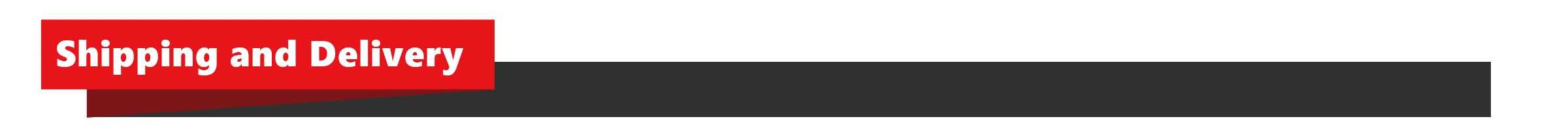 SUNNIGOO N7PRO 350W Adult Electric Scooter With APP 36V 10.4Ah Escooter 30km/h Kick Scooter Lightweight Long Range 30km Scooter