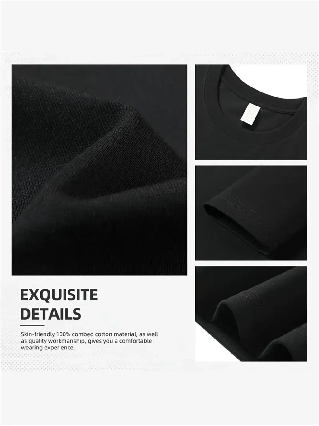 Casual Cotton Vintage T-Shirt Men's Fashion Extra Large Streetwear Limited Dexter Morgan Bay Butcher T-Shirt Men Women