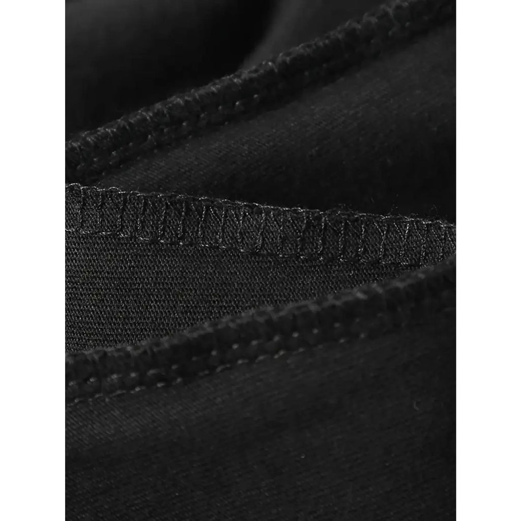 Casual Cotton Vintage T-Shirt Men's Fashion Extra Large Streetwear Limited Dexter Morgan Bay Butcher T-Shirt Men Women