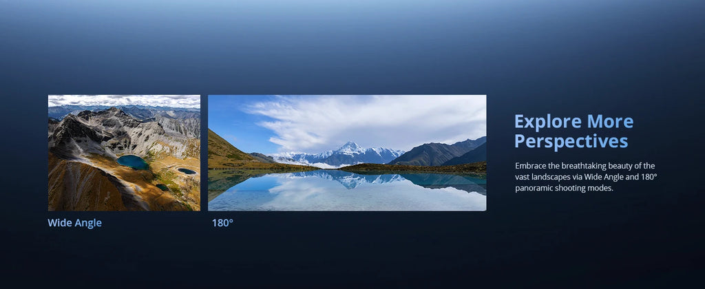 Potensic ATOM 2 Drone, 4K HDR Video, 8K Photo, 3-Axis Gimbal Camer, Under 249g, Vertical Shooting,10-KM, AI Night Shot, AI Track