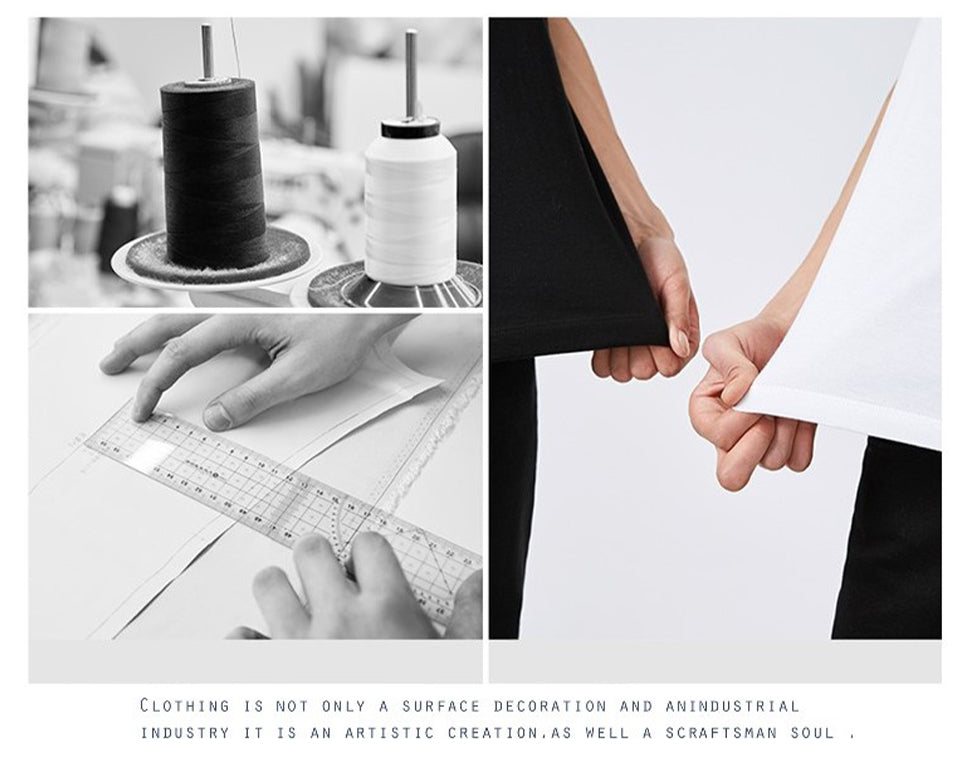 Breaking Bad Walter White TV Man TShirt Heisenberg Fashion T Shirt Original Sweatshirts Hipster