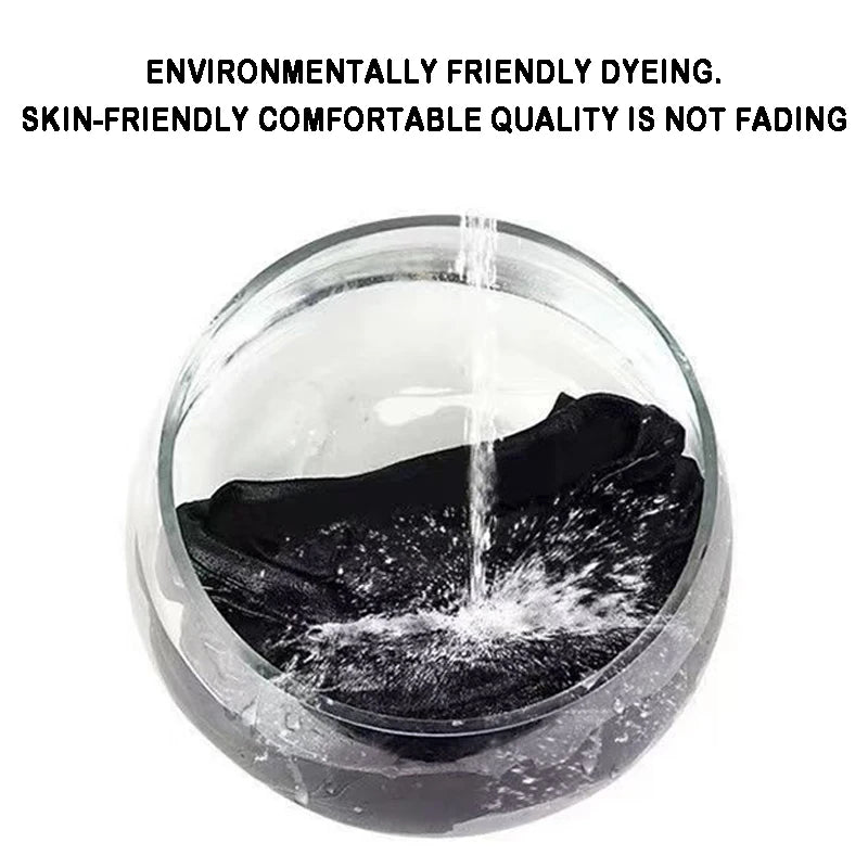 Left 4 Dead 2 Hoodie Men Women Fashion Casual Long Sleeve T-shirt Aesthetic Vintage Game Lovers Retro Style Hoodies Harajuku