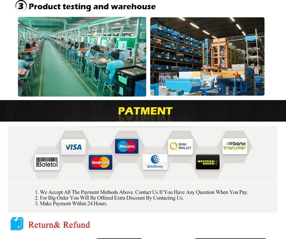 Postmodern Creative Lamp AK47 Floor Lamp LED Designer Corner Light for Living Room Reading Bedroom Bedside Gold Floor Lamp