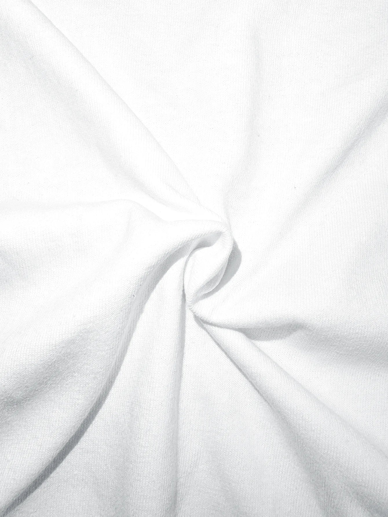 Classic muscle cars retro illustration Women's pure cotton comfortable T-shirt