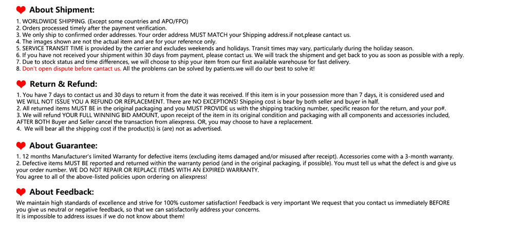 ZWN 1:12 Full Scale RC CAR MN82 Upgraded MN82 PRO Controllable Headlights 2.4G 4WD Off-Road Car Pick Up Truck Toy for Kids Gifts