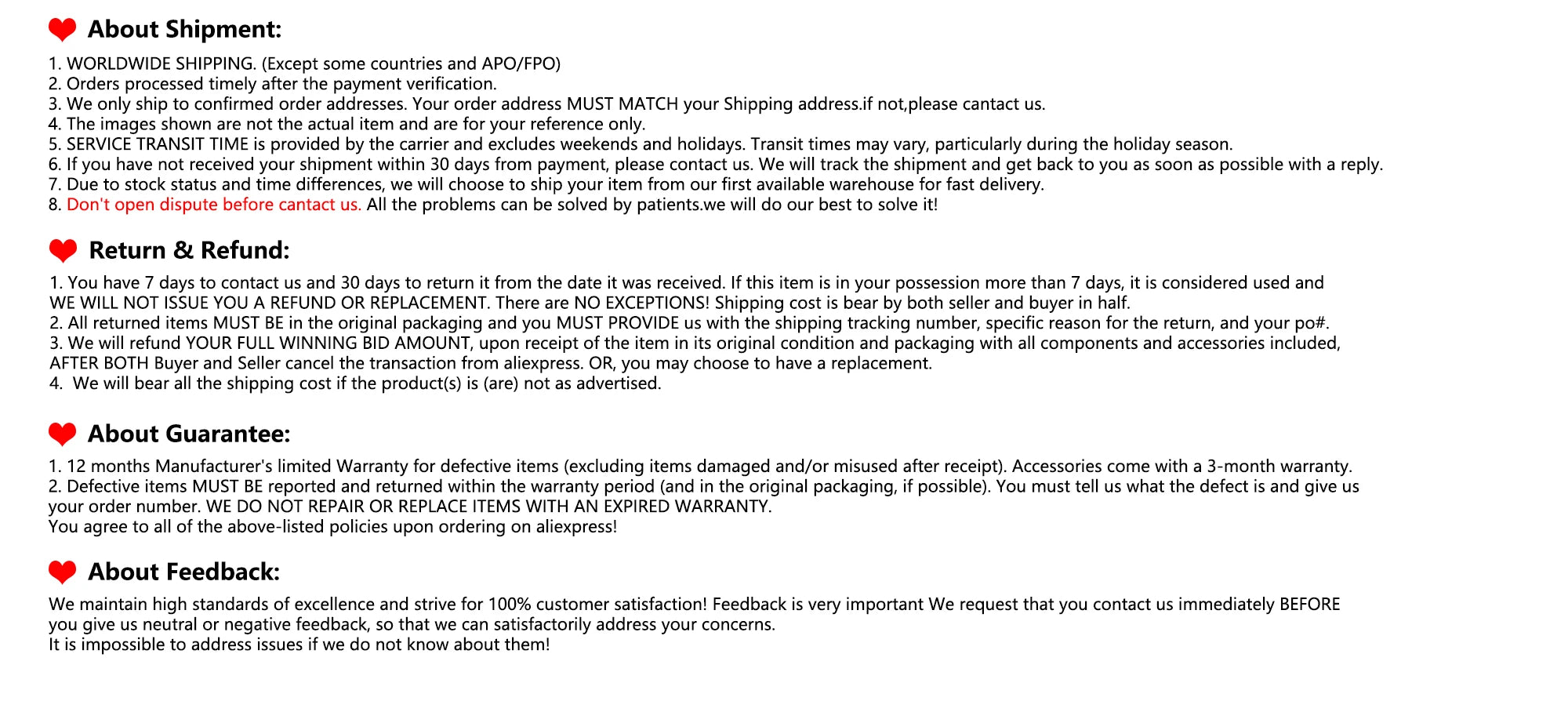 ZWN 1:12 Full Scale RC CAR MN82 Upgraded MN82 PRO Controllable Headlights 2.4G 4WD Off-Road Car Pick Up Truck Toy for Kids Gifts