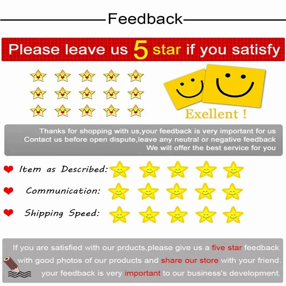 Batista and Dexter Phone Case For iPhone 16,15,14,13,12,11 Pro,Max,Plus,X,XS,XR,SE,Mini Transparent Silicone Soft