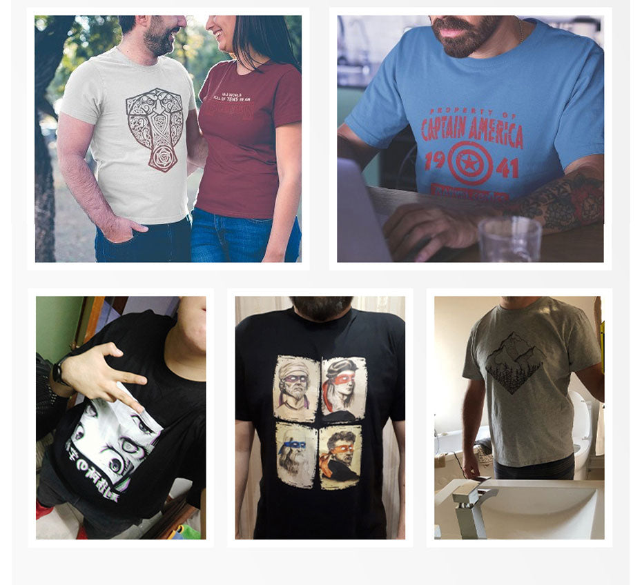 Breaking Bad Walter White TV Man TShirt RV Lets Cook Fashion T Shirt Harajuku Streetwear Hipster