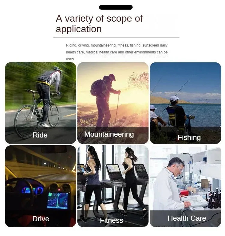 1Pair Unisex Fingerless Arthritis Gloves Wrist Brace Hand Support for Carpal Tunnel Pain Relief And Swelling Men And Women