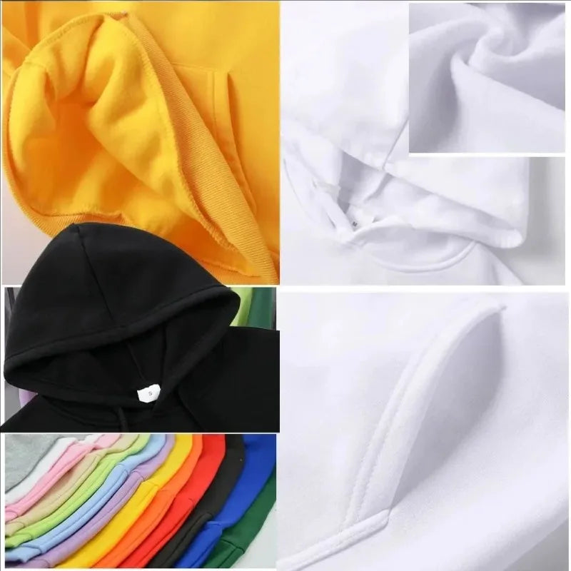 Left 4 Dead 2 Hoodie Men Women Fashion Casual Long Sleeve T-shirt Aesthetic Vintage Game Lovers Retro Style Hoodies Harajuku