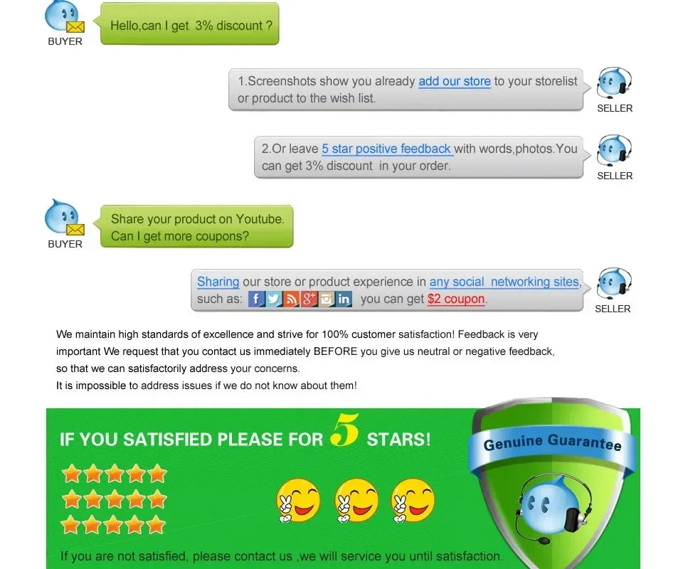 Postmodern Creative Lamp AK47 Floor Lamp LED Designer Corner Light for Living Room Reading Bedroom Bedside Gold Floor Lamp