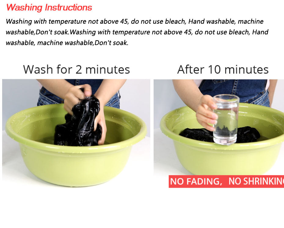 Breaking Bad Walter White TV Man TShirt RV Lets Cook Fashion T Shirt Harajuku Streetwear Hipster