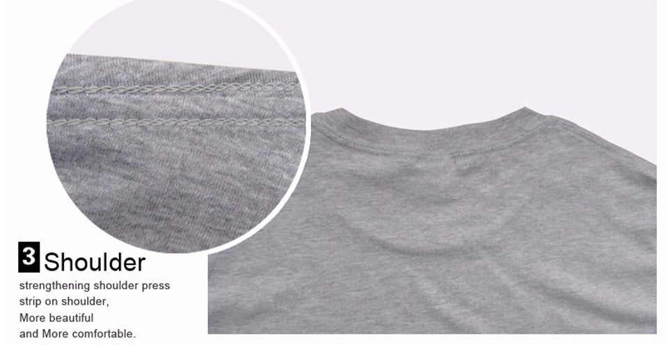 Breaking Bad Walter White TV Man TShirt Heisenberg Fashion T Shirt Original Sweatshirts Hipster