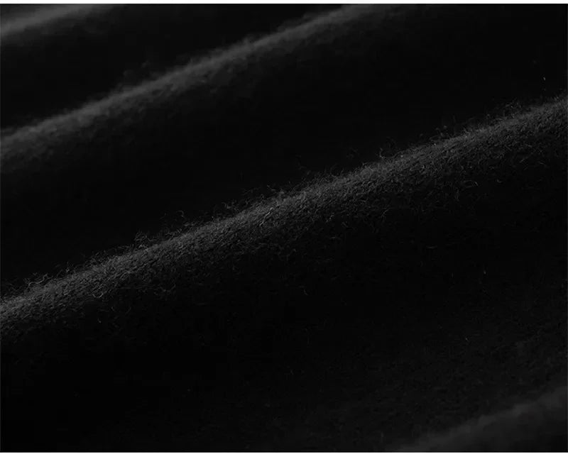 2025 Superfine Merino Wool T Shirt Men's Knitted O-neck Breathable Thin Cashmer Short Sleeve Tee Solid Color Tops