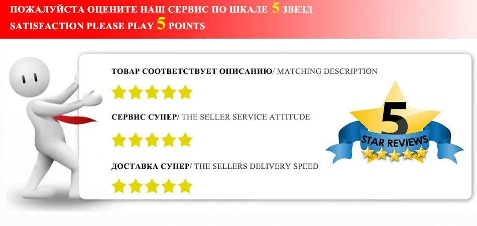 Y2k Short Sleeve T-shirt Women Harajuku Graphic Print American Style Sexy Cute Summer Vintage Fashion Streetwear Chic Casual