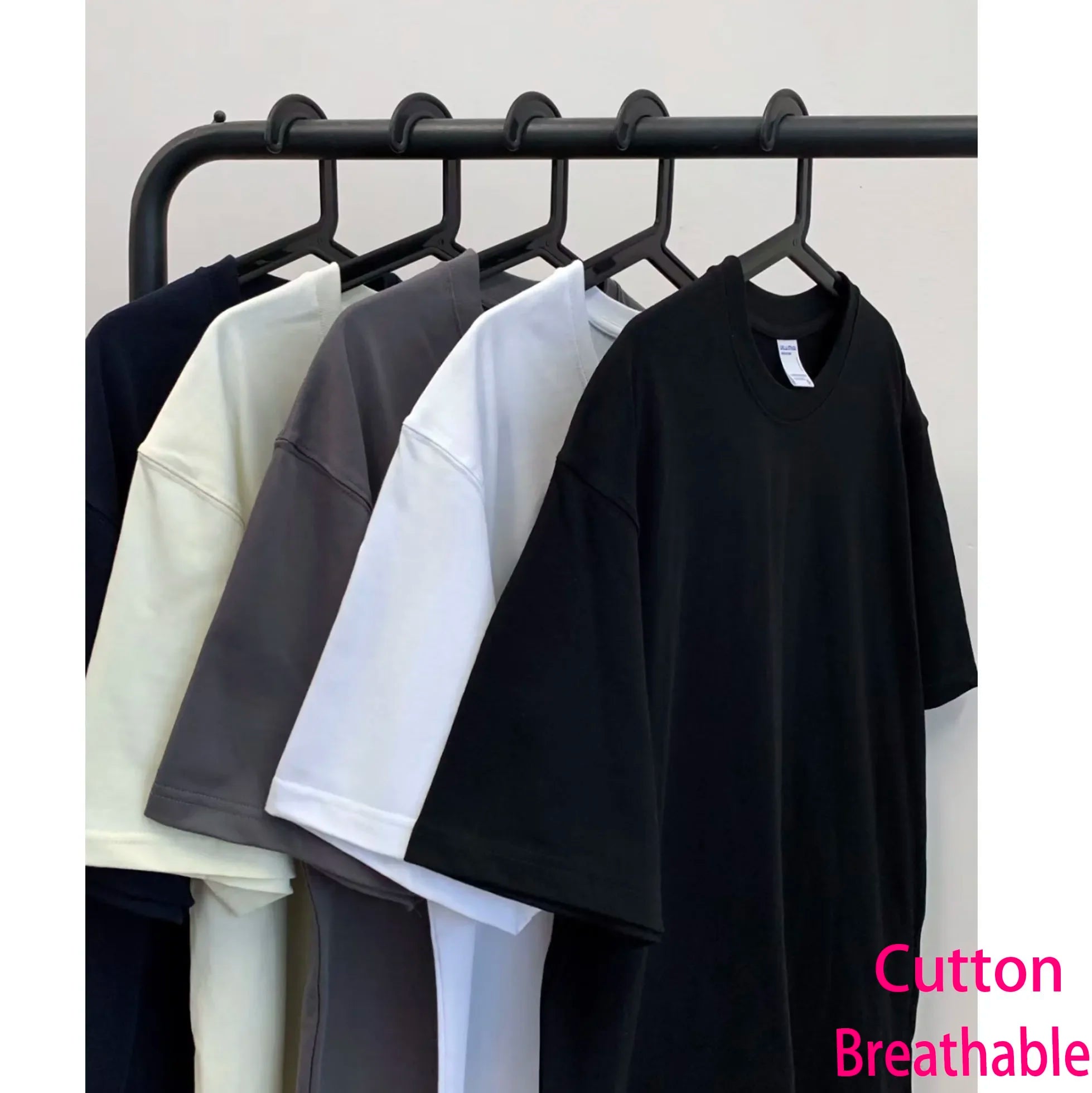 VINTAGE JEFF GORDON 24 FIRE CAR T SHIRT vintage Washed Top For Everyday Wear designer clothes Soft Unisex graphic homme