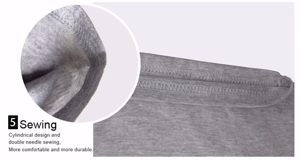 Breaking Bad Walter White TV Man TShirt Heisenberg Fashion T Shirt Original Sweatshirts Hipster