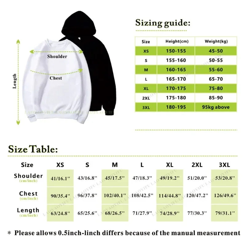 Left 4 Dead 2 Hoodie Men Women Fashion Casual Long Sleeve T-shirt Aesthetic Vintage Game Lovers Retro Style Hoodies Harajuku
