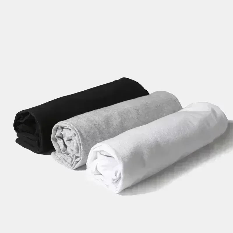 TV Play Dexter Morgan Harry's Code Men's and Women's Hoodies, Oversized Casual Fashion Retro Autumn and Winter Cotton Hoodies