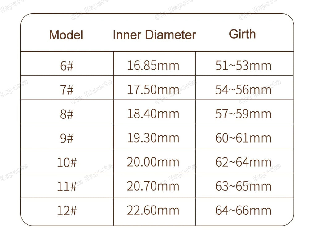 2025 Smart Ring Women Men Super narrow 6.3mm Heart Rate Health Stress measurement Monitor IP68 Waterproof Fashion Sports Rings