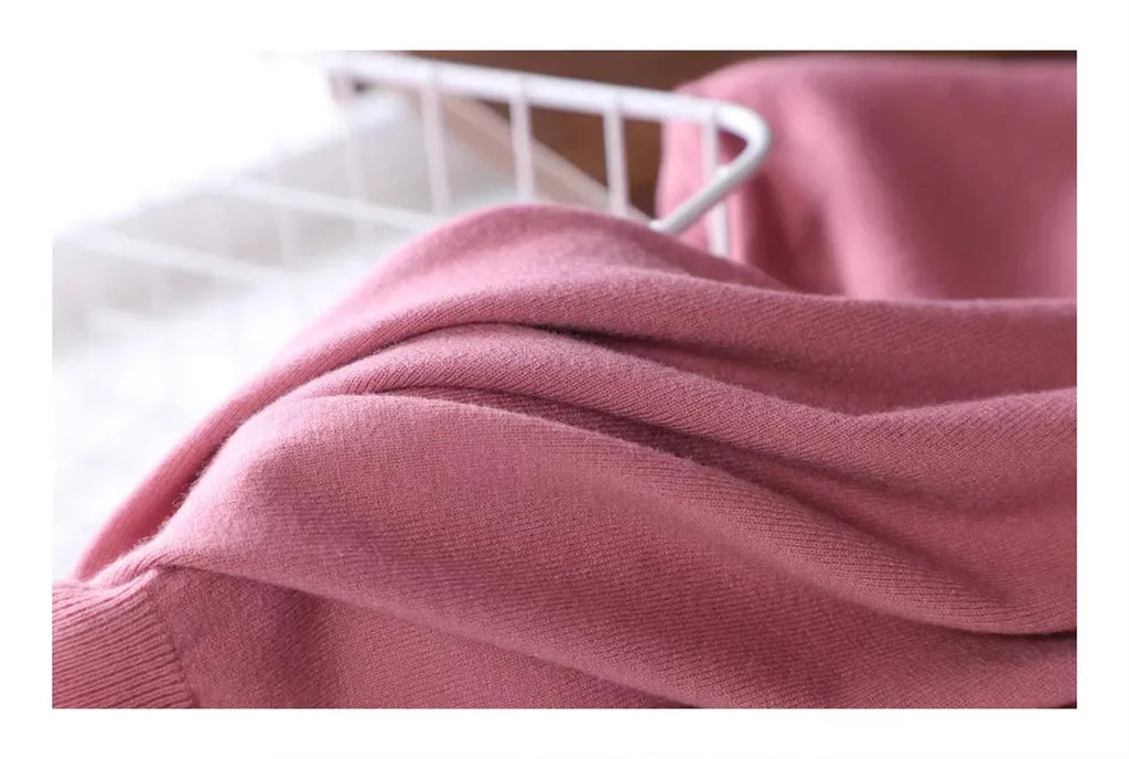 2025 Superfine Merino Wool T Shirt Men's Knitted O-neck Breathable Thin Cashmer Short Sleeve Tee Solid Color Tops