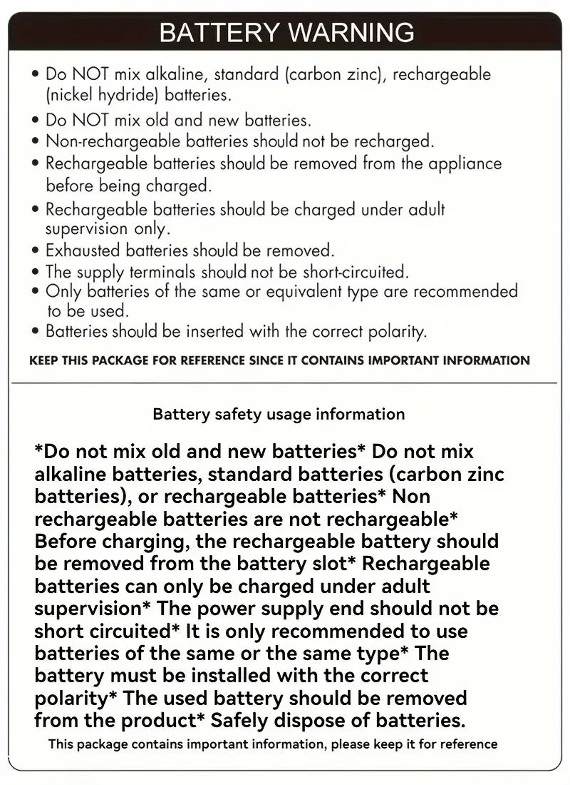 1:16 Scale 2WD All Terrain Fast RC Car 20KM/H High Speed Electric Off-Road Vehicle Outdoor Remote Control Truck for Kid Toy Gift