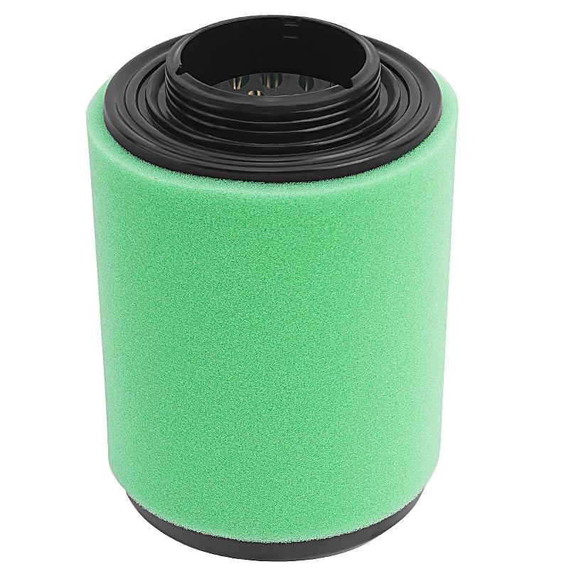 AHL Motorcycle Air Filter Cleaner For Can-Am Renegade Outlander L MAX 450 500 570 650 800R 850 850R 1000 1000R 707800371