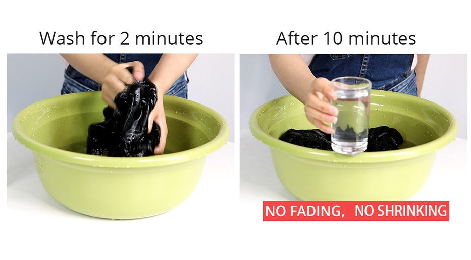 Breaking Bad Walter White TV Man TShirt Heisenberg Fashion T Shirt Original Sweatshirts Hipster